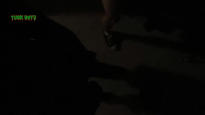 Хорошо придвинул