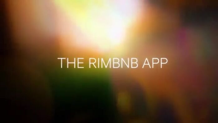 Вообще класс