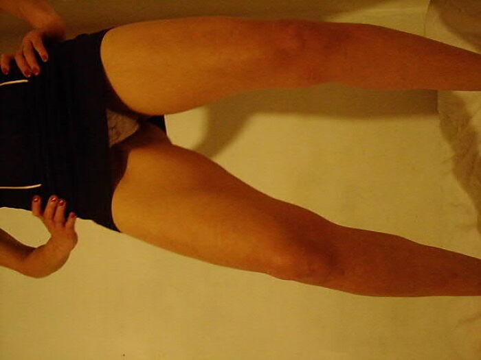 DMILE PARA QUE ME COMAS SIEMPRE AMOR