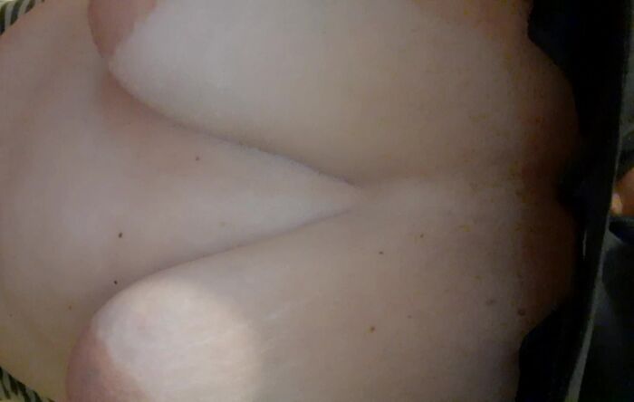 Личные видео