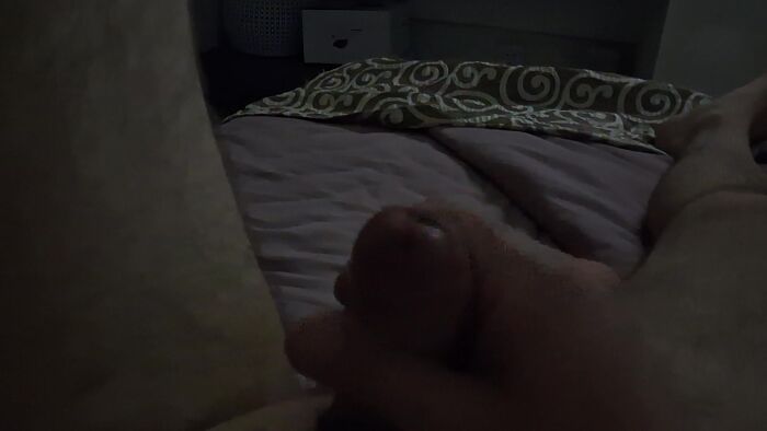 И так можно