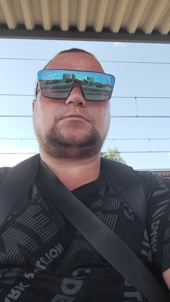 Личные видео