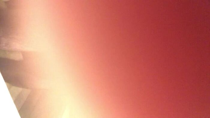 Как вам оцениваем