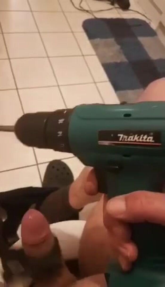 Винахід 21солітя