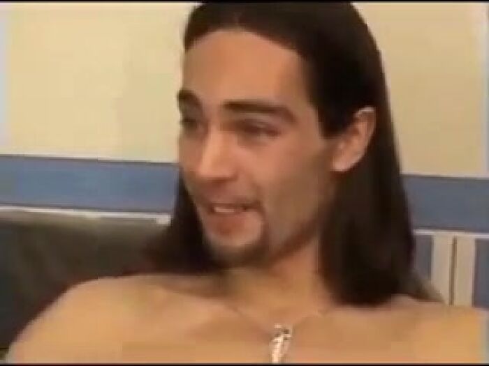 Отличный перевод