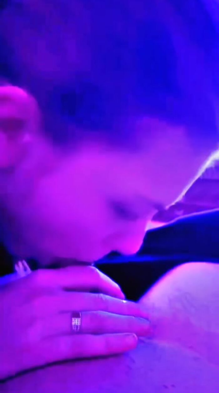 3Мне очень нравится эта запись, лично мне она очень нрав