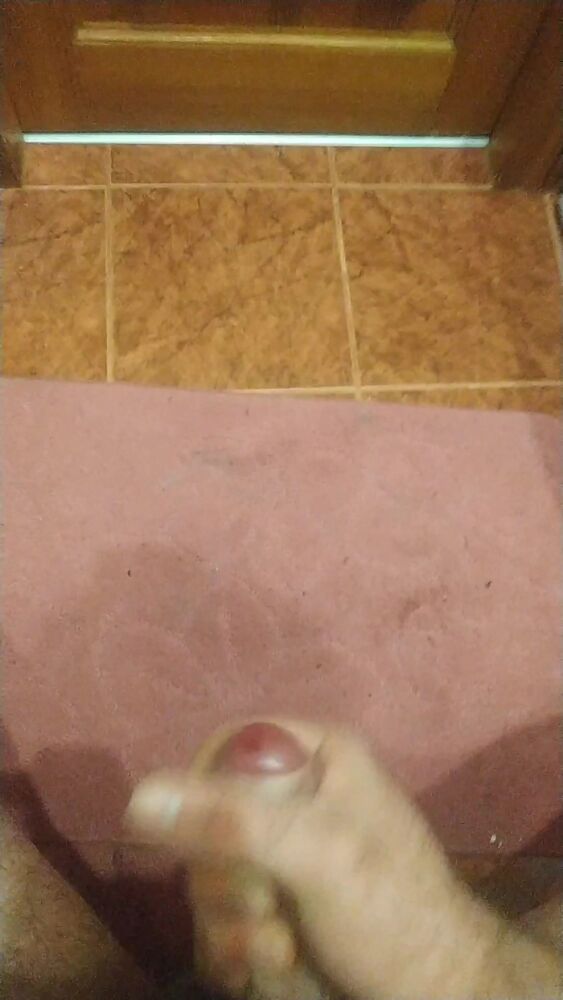 Дрлчу член1