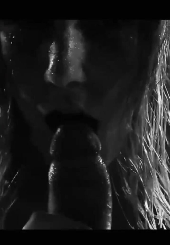 Крутой СЕКС