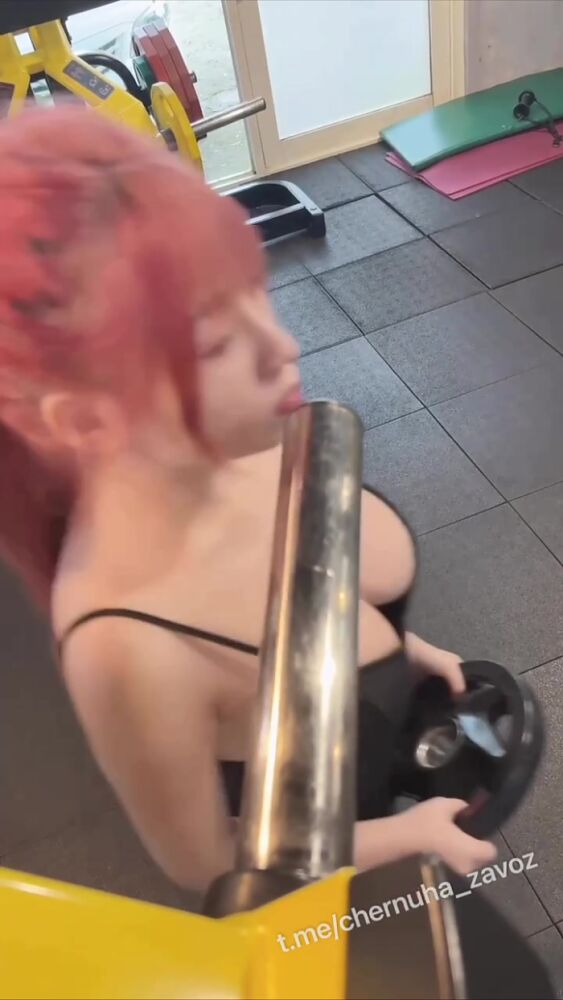 Личные видео