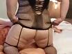 Milf Supreme