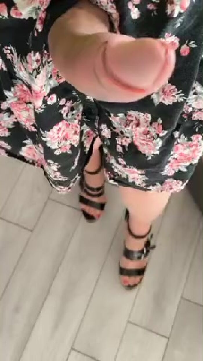 Сладкая конфетка )))