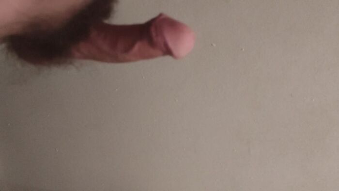 Хорошо стоит:)