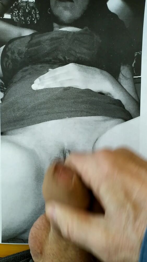 выполнил просьбу