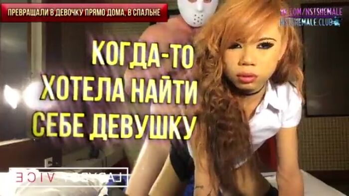 эх мне бы так