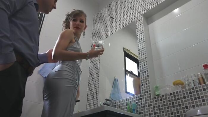 Пьяный Ангел)))