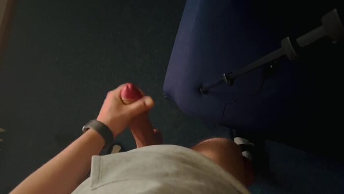 Подставь ротик