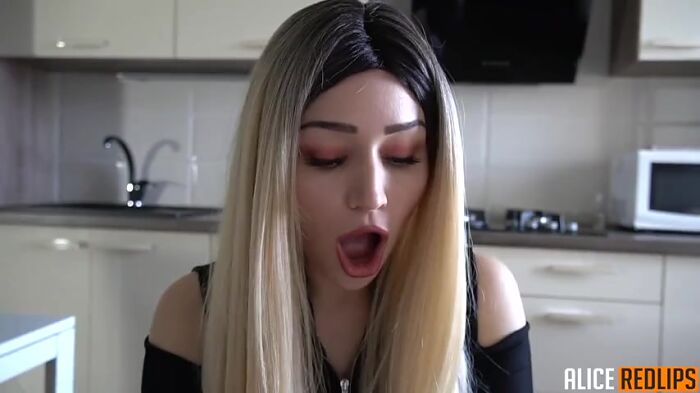 #####