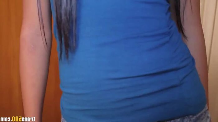 Хочу так же)))