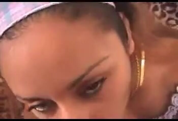 short amateus love storys