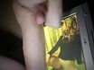 ¹²⁸БезтрусоеОбщение