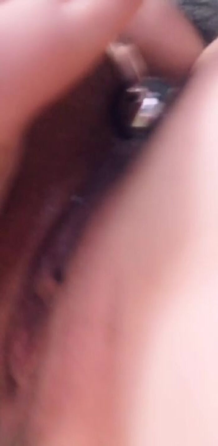 последнее видео