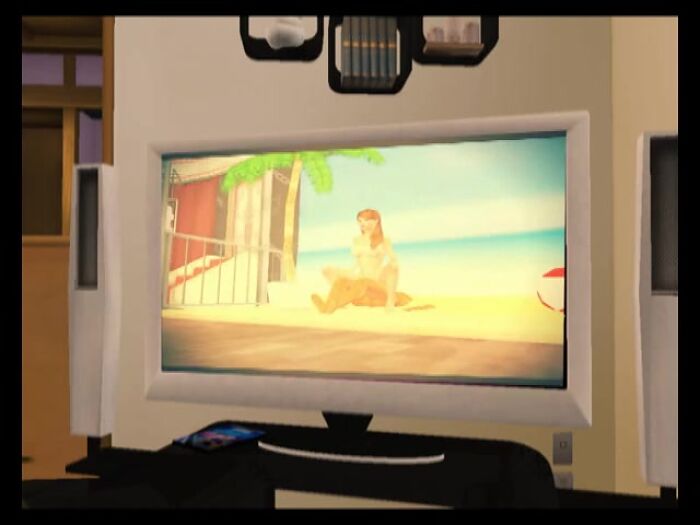 пионерка зоя