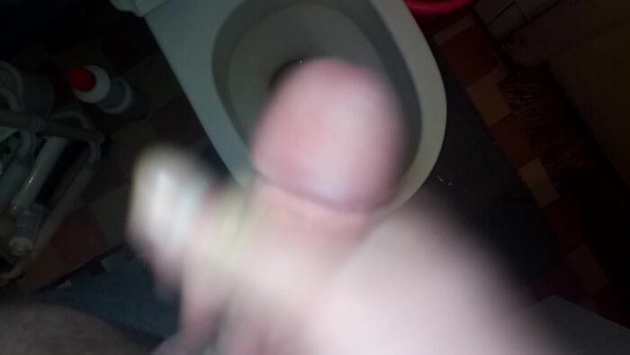 На одну из подпищец