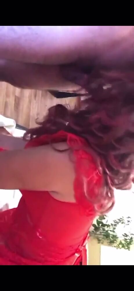 Нашёл в архиве как познакомил мамку с приятелем