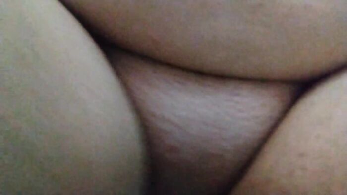 Шикарная сука