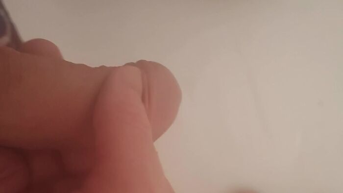 Мой чупа-чупс и вертолетик-червячок