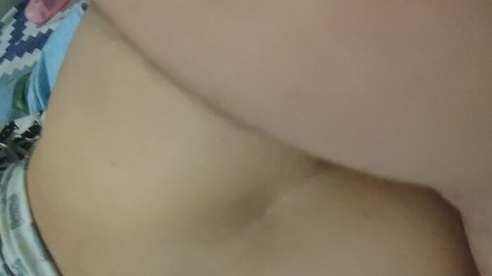 скрытой камерой