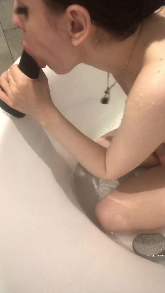 Послушная лапочка