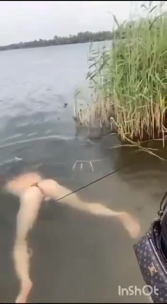 Сучка, отдых, БДСМ, член, садомазохизм