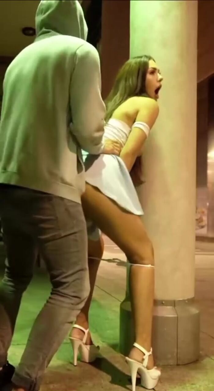 ысысыыс