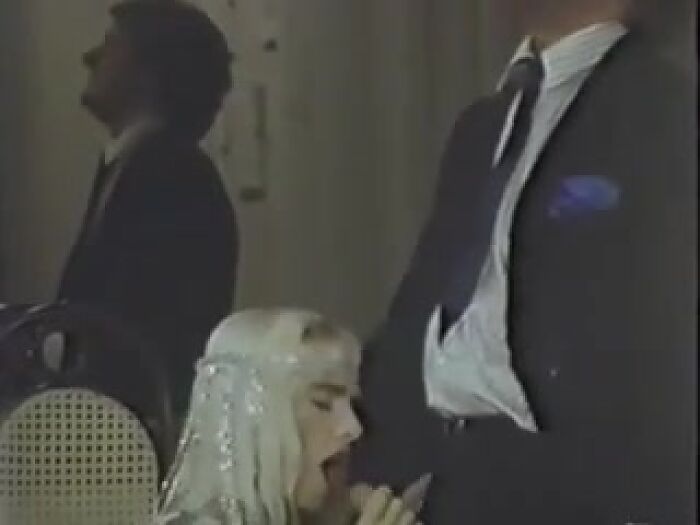 Римская Императрица 1