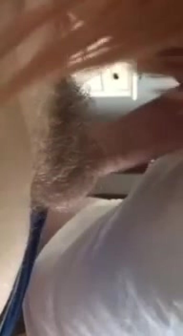 Відсосала і класно трахнув