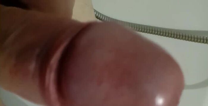 Кто-то хочет виртик