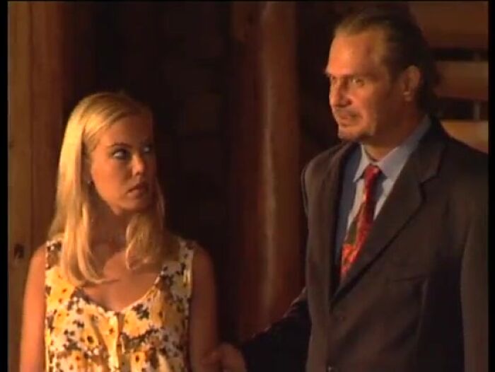 Прекрасное лесбийское порно