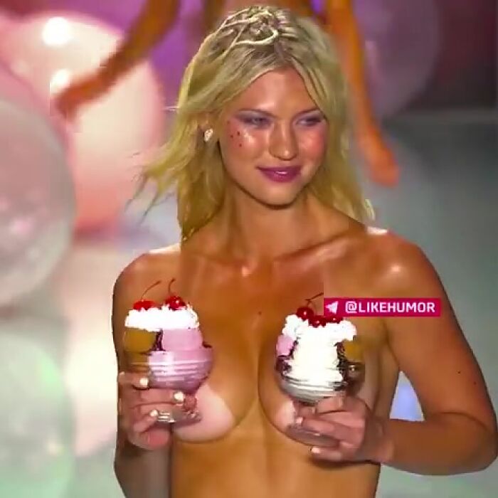 Шикарна соска