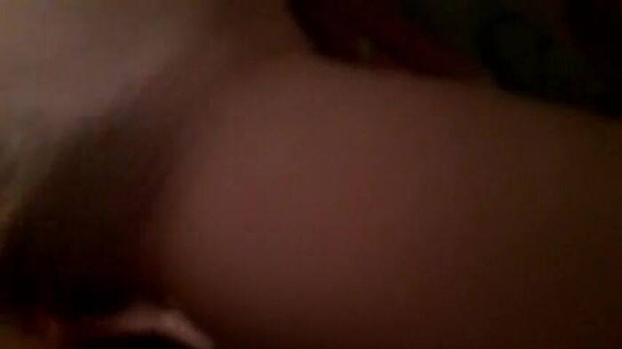 С подружкой