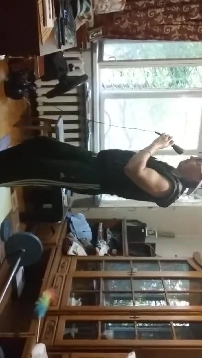 Пародия на группу КарМэн в моём исполнении (Кавер)