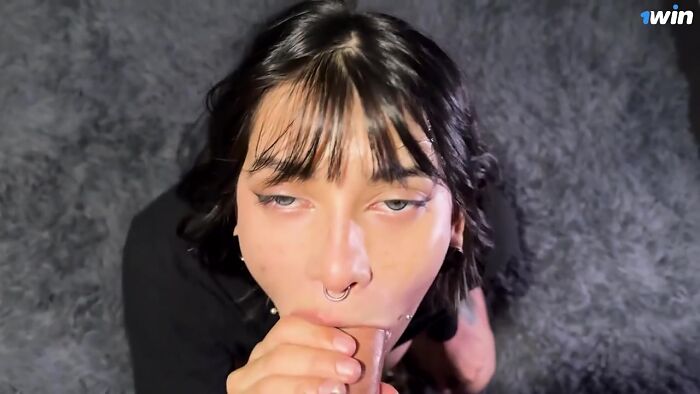 12345678