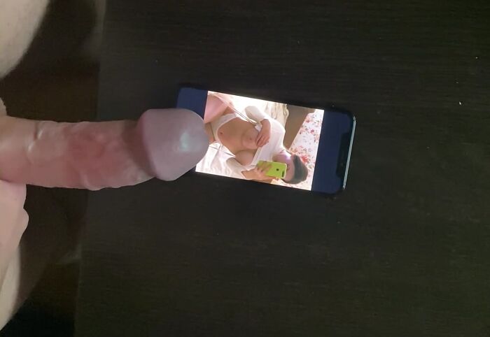 Видео для Настюшки часть 2