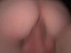 Личные видео