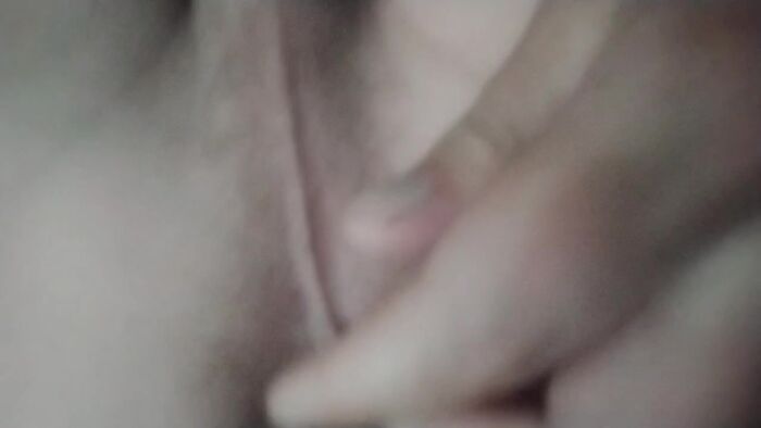 Кто хочет лизнуть