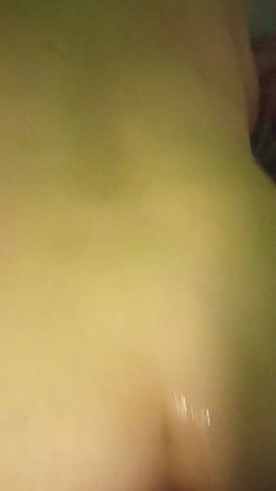 Снова мужа 2