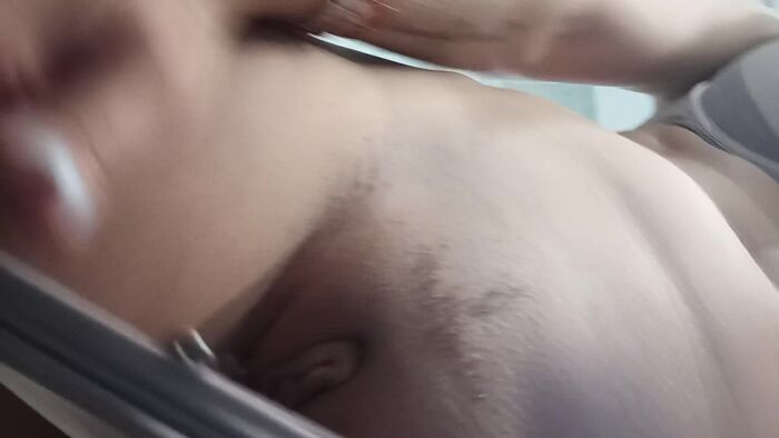 игры на кухне