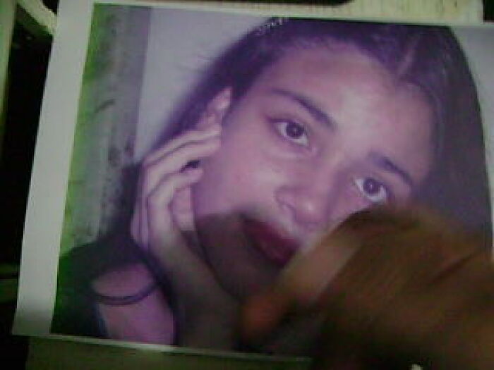 suellen