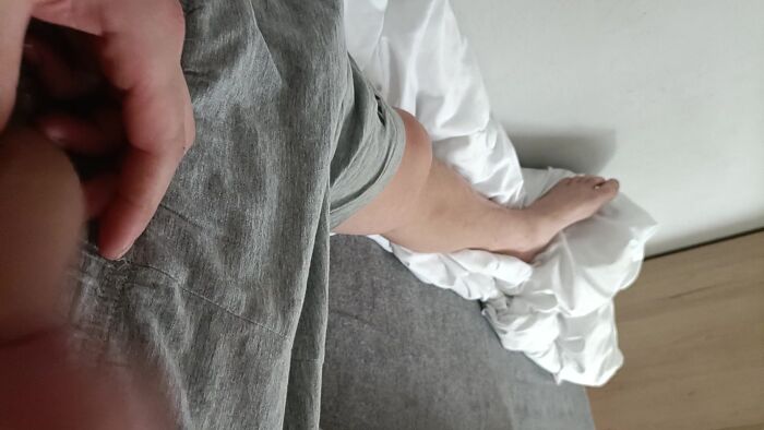 Личные видео