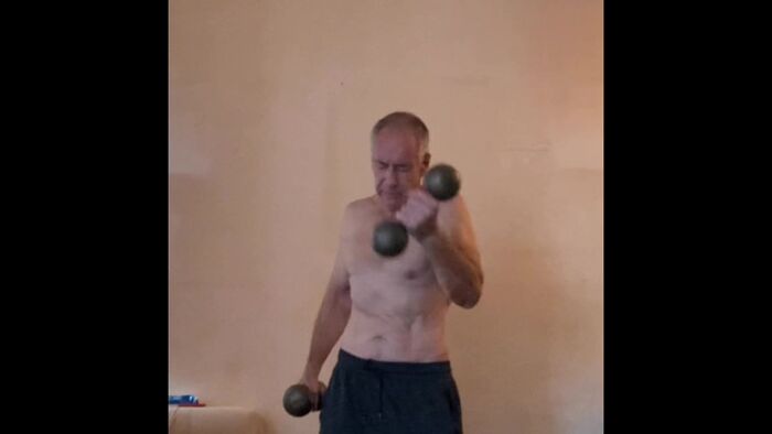 Ggfdr